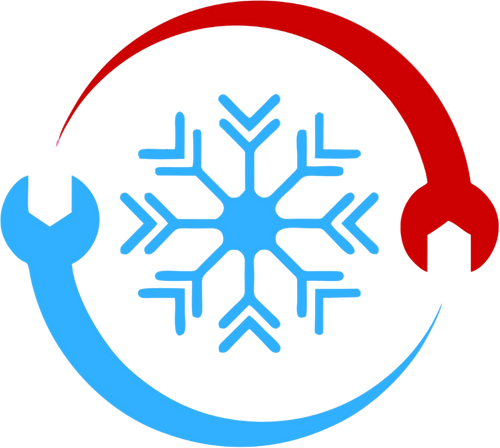 RefrigCores